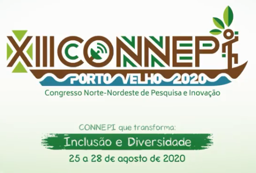 connepi-porto-velho.png