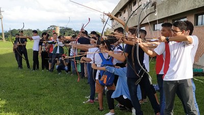 projeto-historia-crb1.jpg