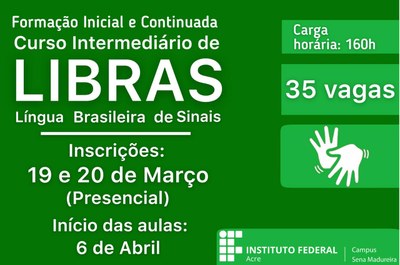libras-intermediario-sm.jpeg