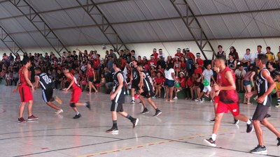torneio_futsal_sm.jpg