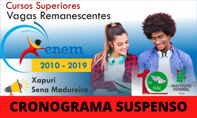 vagas-remanescentes-suspenso.png