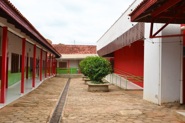 campus_xapuri_patio.jpg
