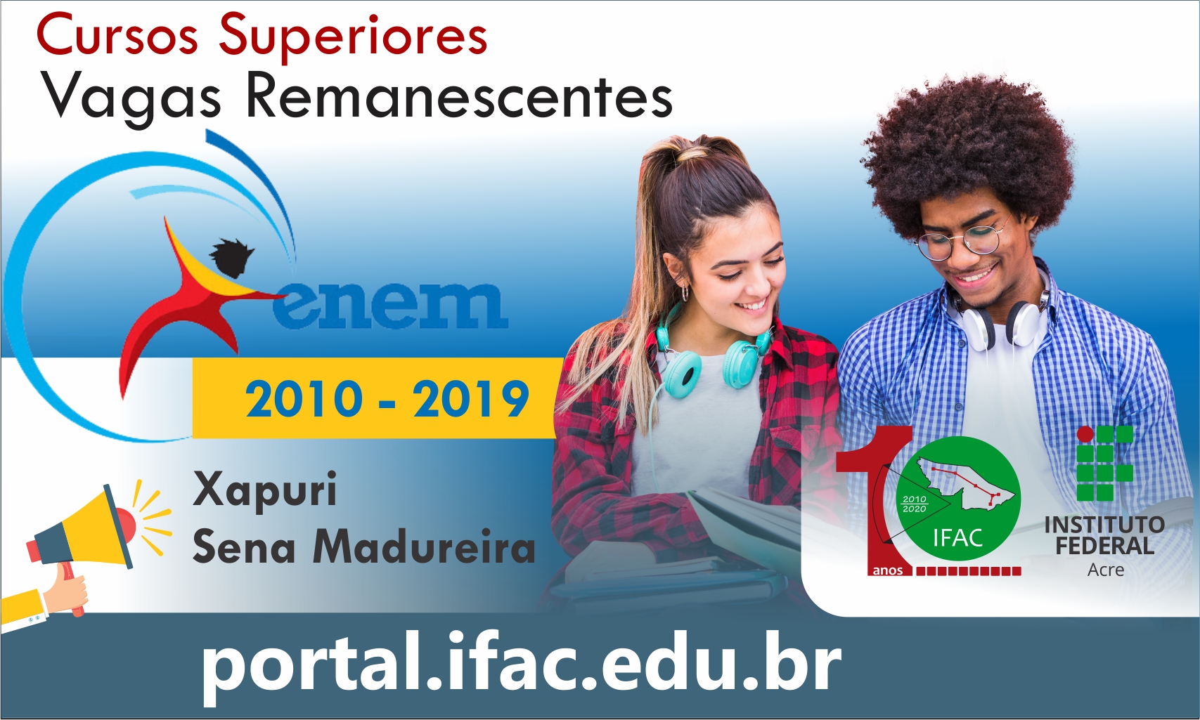 Vagas_Xapuri_e_Sena_ (1).jpg