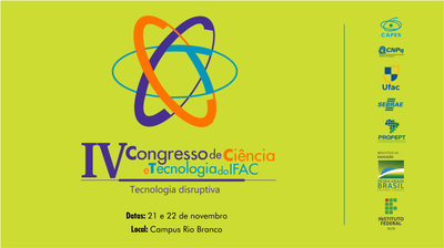 conct_2019.png