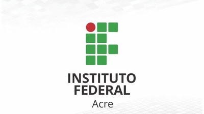 ifac (2).jpg