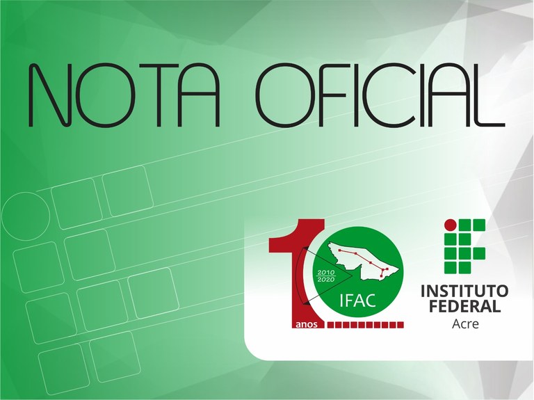 f1_green_mat_ (1).jpg