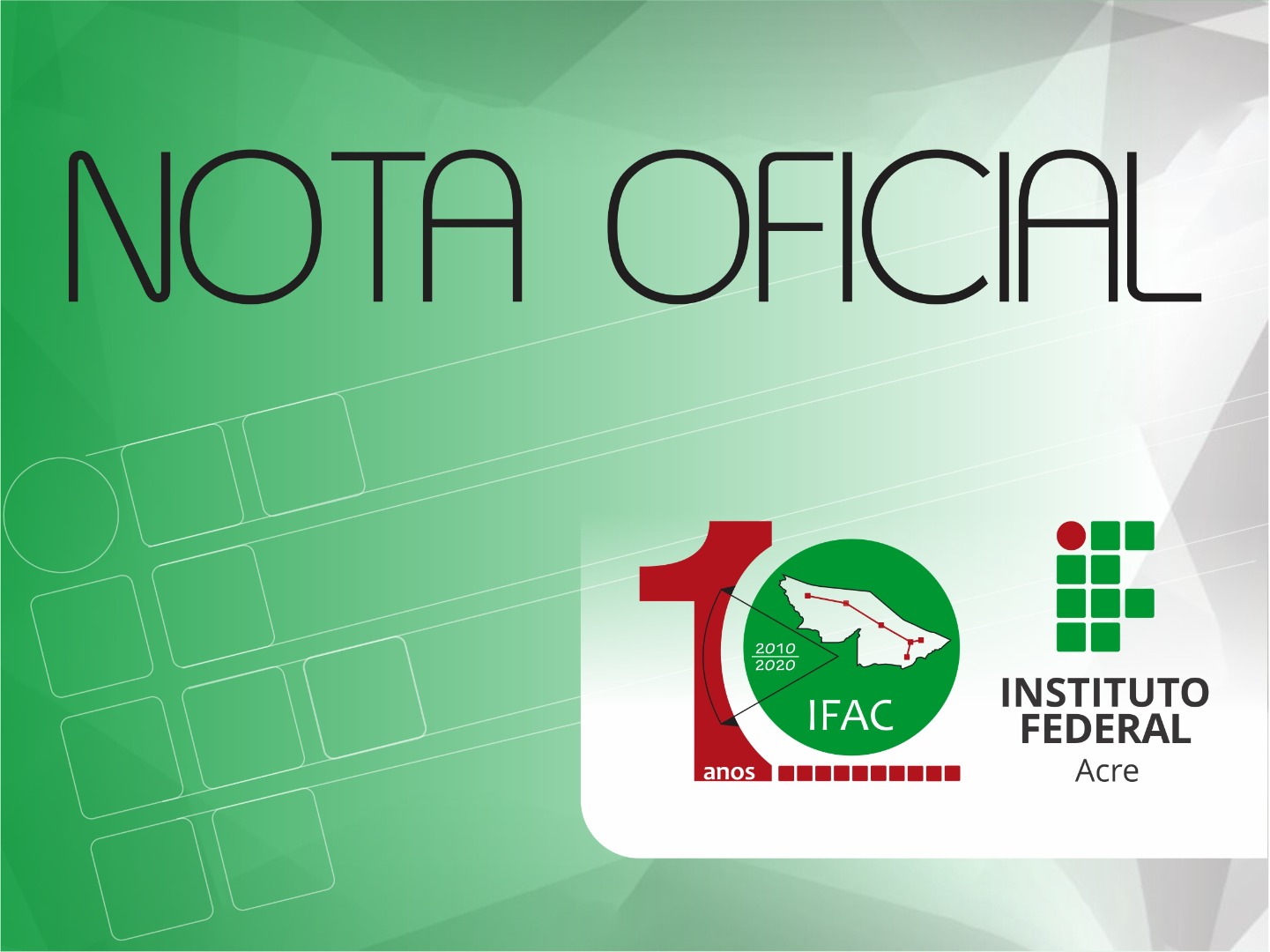 f1_green_mat_ (1).jpg