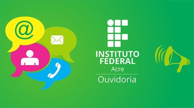 front-noticia-ouvidoria.jpg