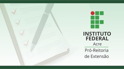 proex (1).jpg