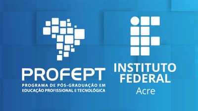 mestrado_profept.jpg