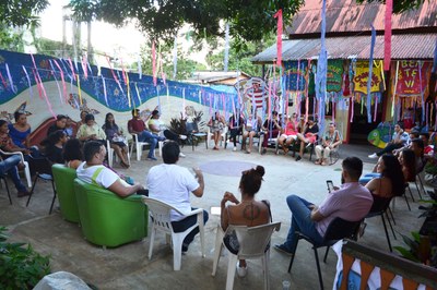 Baixada_Carnaval_Agroecologia1.jpg