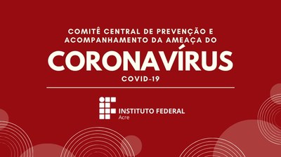 Comit_Cenral_front.jpeg
