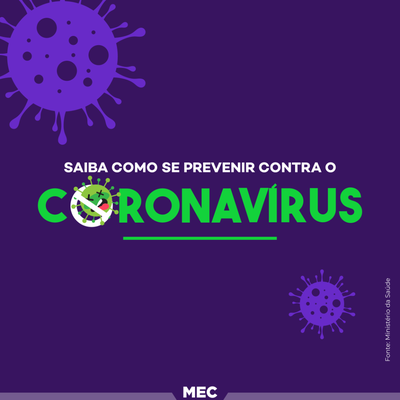 Coronavrus_2-01.png