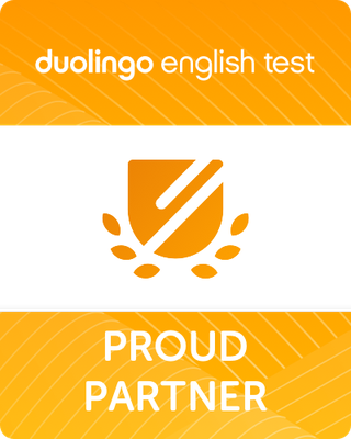 duolingo1.png