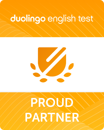 duolingo1.png