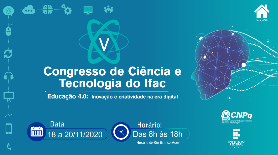 materia_conct (2).png