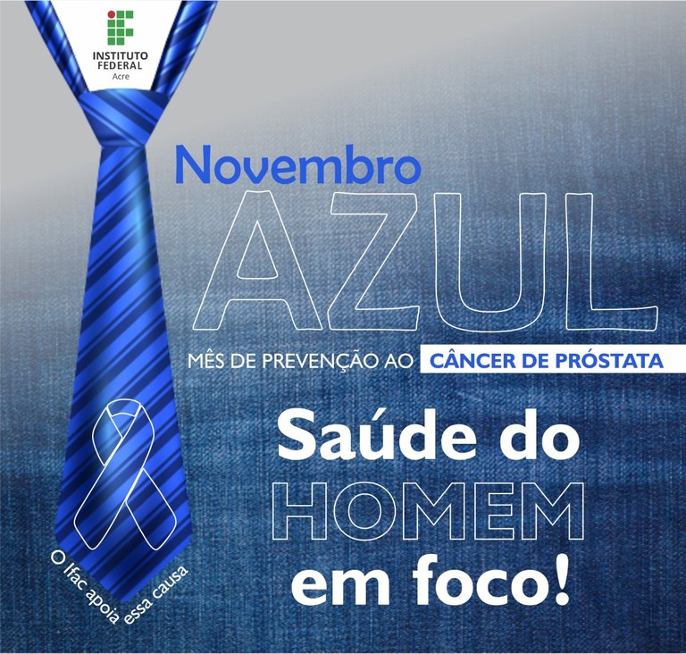 Card_Novembro_Azul.jpg