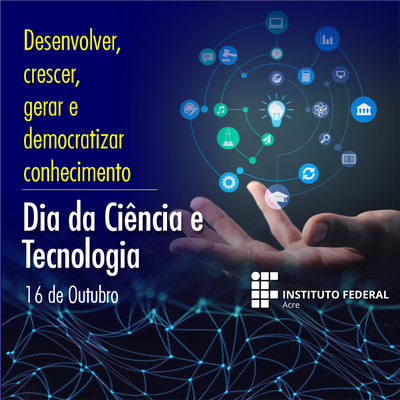 card_ciencia_e_tecnologia.png