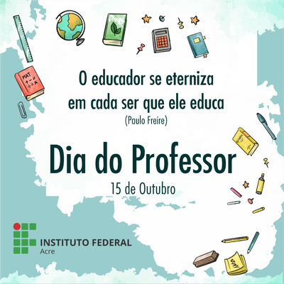 dia_do_professor.png