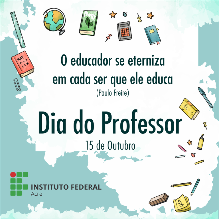 dia_do_professor.png
