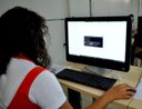 email_estudante.jpg