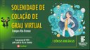 colacao_biologia_1.jpeg