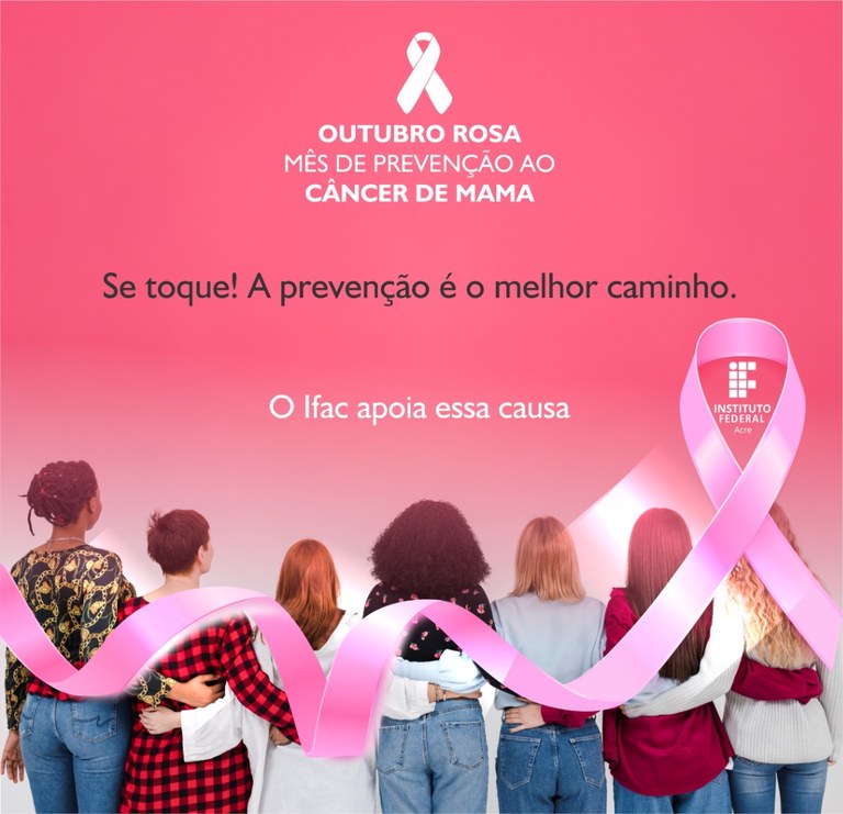 1_Card_Geral_outubro_rosa.jpg