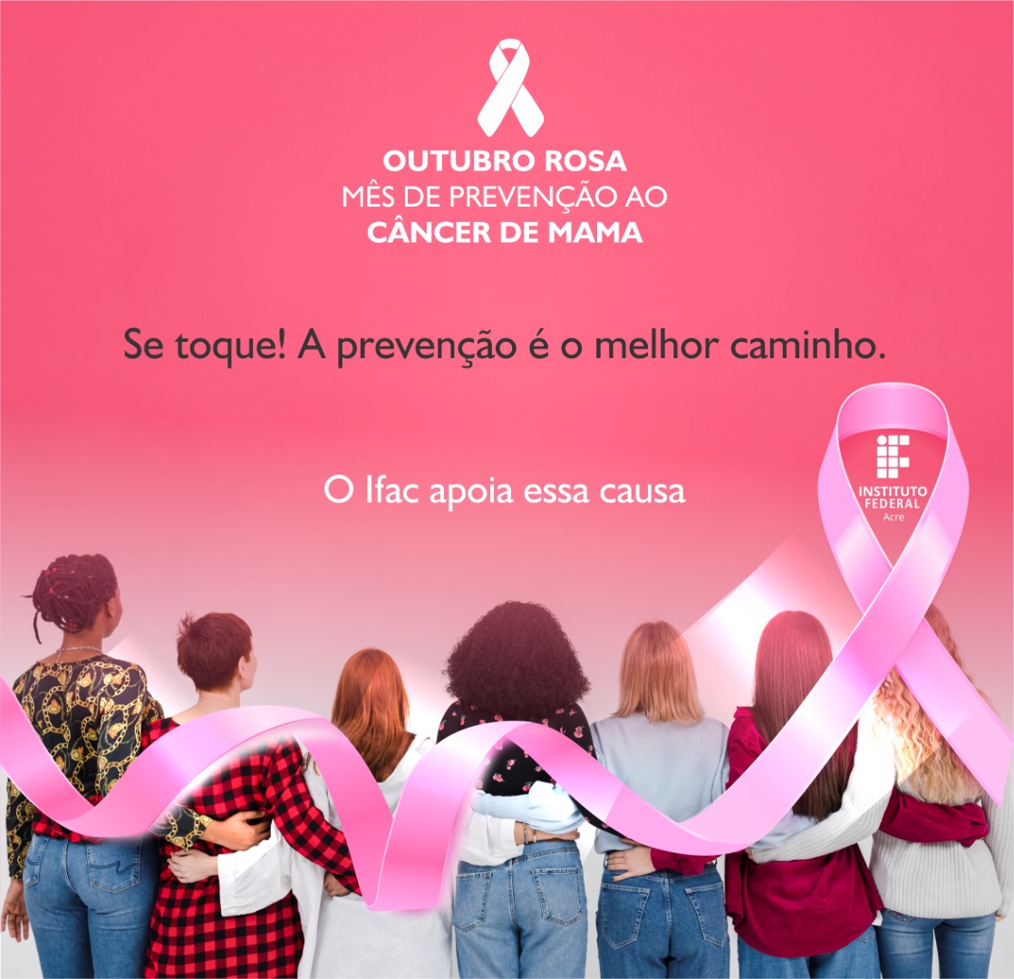 1_Card_Geral_outubro_rosa.jpg