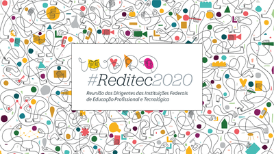 reditec_2020.png