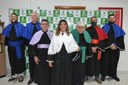 posse_reitora_diretores.jpg