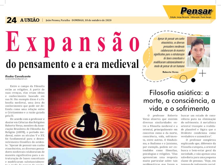 reportagem_filosofia.jpg