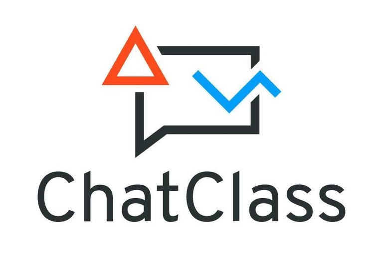 ChatClass.jpg