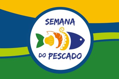 semana_pescado.jpg