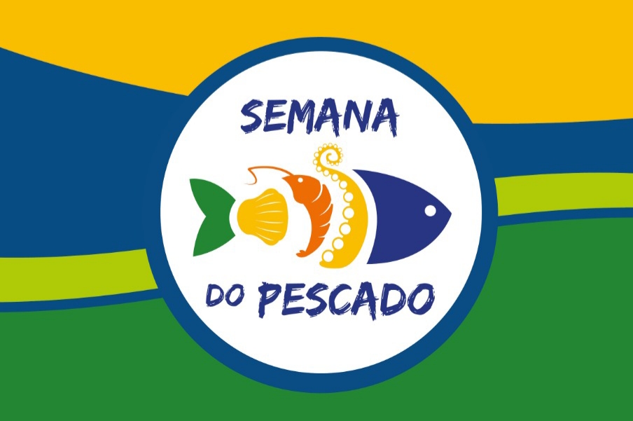 semana_pescado.jpg