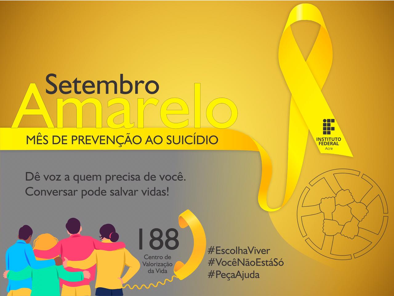 Setembro_amarelo.jpeg