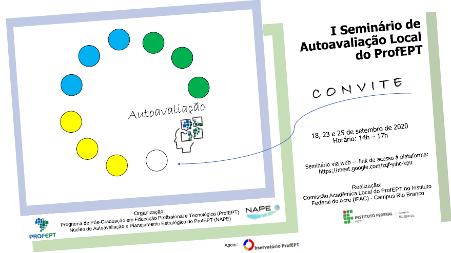 convite_profept.png