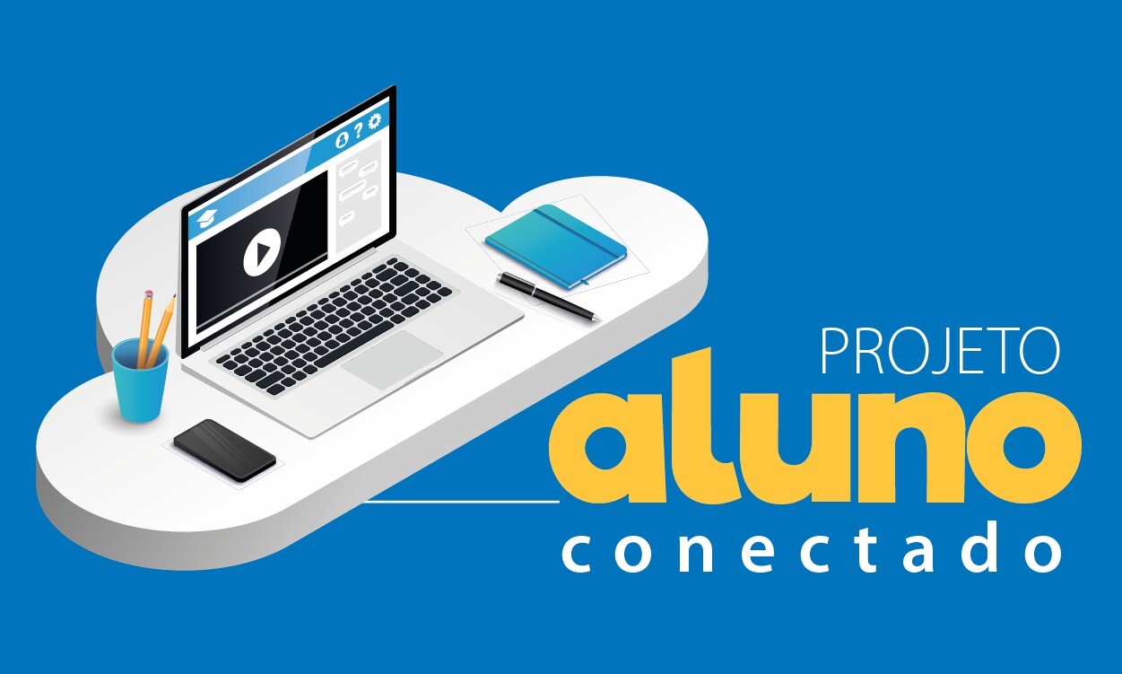 projeto_Aluno_conectado.jpg