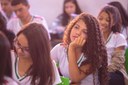 Conif_Defesa_da_Educao.jpg