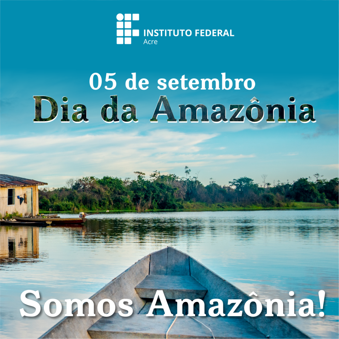 card-dia_da_amaznia.png