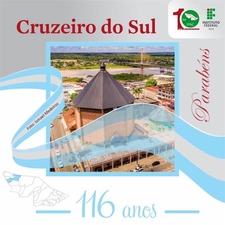 Cruzeiro_do_Sul_28_de_setembro_.jpg