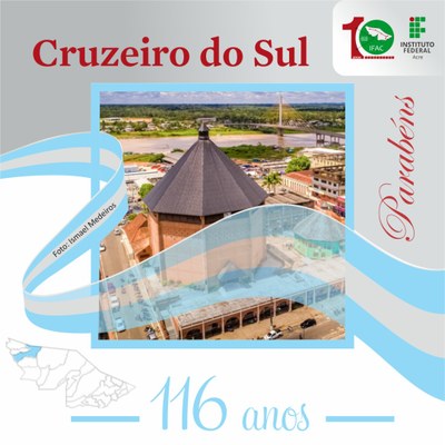 Cruzeiro_do_Sul_28_de_setembro_.jpg