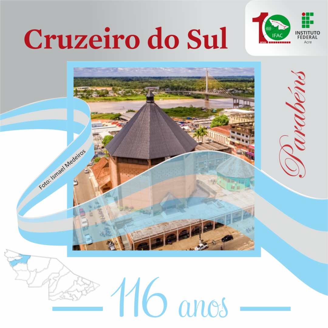 Cruzeiro_do_Sul_28_de_setembro_.jpg