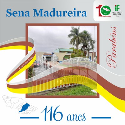 Sena_Madureira_25_Setembro_.jpg