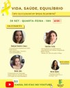 ifac-amarelo-evento.jpeg