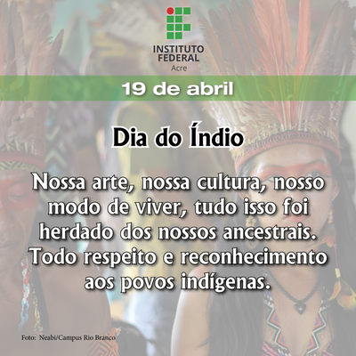 Card - dia do índio.png