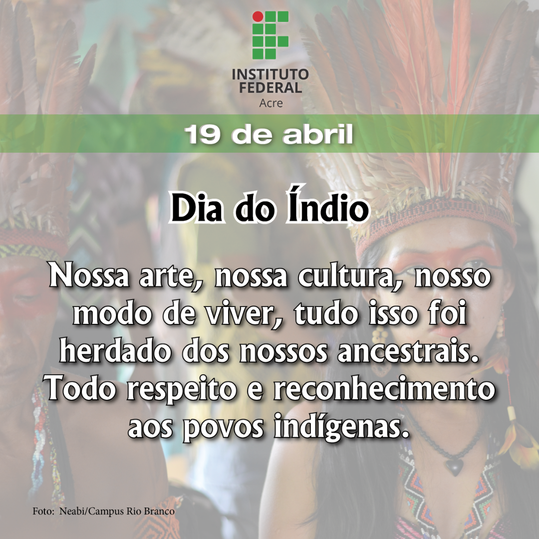 Card - dia do índio.png