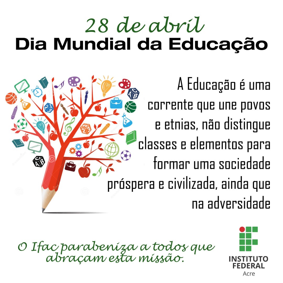 Arte do Dia da Educação_2021.jpg