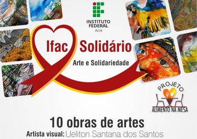 arte_solidariedade_materia.jpeg