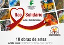 arte_solidariedade_materia.jpeg