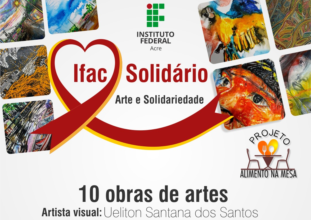 arte_solidariedade_materia.jpeg